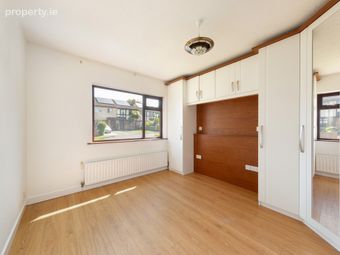 5 Willow Avenue, Clondalkin, Dublin 22, Clondalkin, Dublin 22 - Image 3