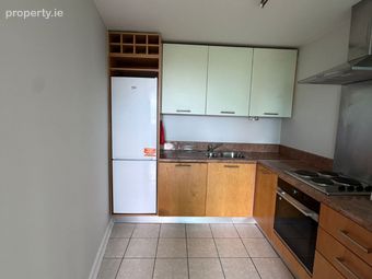 The Crescent, Park West Pointe, Yeats Way, Park West, Dublin 12 - Image 5