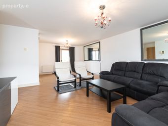 Kings Hall, Waterside Avenue , Waterside, Malahide, Co. Dublin - Image 3