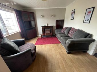 Barrett Street, Bagenalstown, Co. Carlow