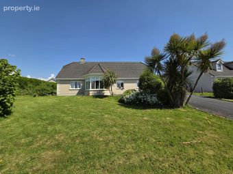 Ballinlyna, Kilfinane, Co. Limerick, Kilfinane, Co. Limerick - Image 4