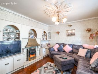 50 Bunratty Drive, Kilmore, Dublin 5 - Image 5