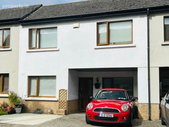 13 South Shore Drive, Laytown, Co. Meath, Laytown, Co. Meath