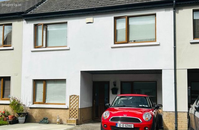 13 South Shore Drive, Laytown, Co. Meath, Laytown, Co. Meath - Click to view photos
