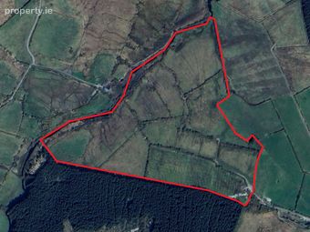 Northfield, Cloontabonniv, Kilmaley, Co. Clare