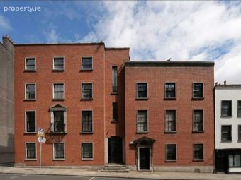 Apartment 2, 2 Henrietta Street, Dublin 1, Dublin 1 - Image 2