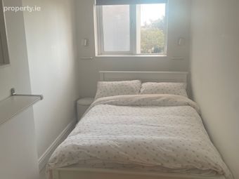 Flat 3, 230 South Circular Road, Dublin 8, South Circular Road, Dublin 8