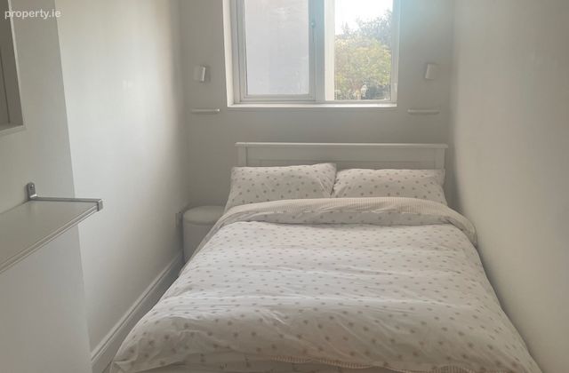 Flat 3, 230 South Circular Road, Dublin 8, South Circular Road, Dublin 8 - Click to view photos