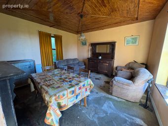 Ballincurry, Ballagh, Co. Roscommon - Image 5