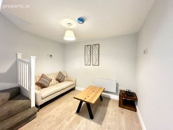 Mews, Ramblers Rest, Ballybrack, Co. Dublin - Image 3