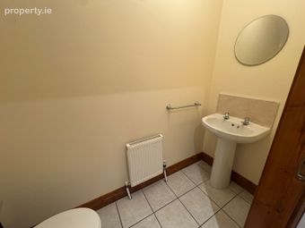 12 The Avenue, Bellfield, Ferrybank, Waterford City, Slieverue, Co. Kilkenny - Image 4