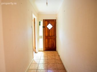 Knockroe, Borris, Co Carlow, Borris, Co. Carlow - Image 2