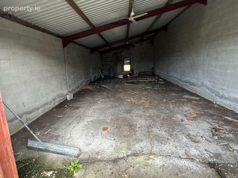 Keadue East, Keadue, Ballyfarnon, Co. Roscommon - Image 5