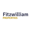 Branded Agent Logo