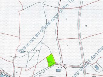 Ballynaboley, Kilmacow. Co. Kilkenny, Kilmacow, Co. Kilkenny - Image 2