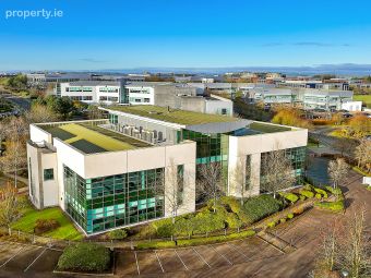 Building 5300, Cork Airport Business Park, Co. Cork, Cork Airport Business Park, Co. Cork - Image 3
