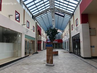 Various Units, Carroll Village Shopping Centre, Longwalk, Co. Louth, Dundalk, Co. Louth - Image 3