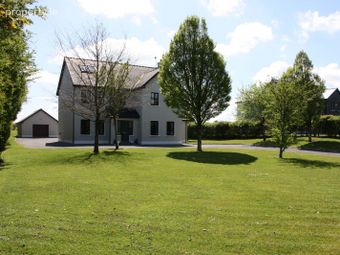Tyrone, Kilcolgan, Kilcolgan, Co. Galway - Image 2
