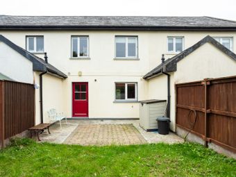 40 Sruth Mhuileann, Durrus, Co. Cork - Image 2