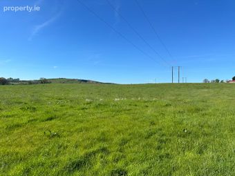 Carrons, Kilcolman, Co. Limerick - Image 4