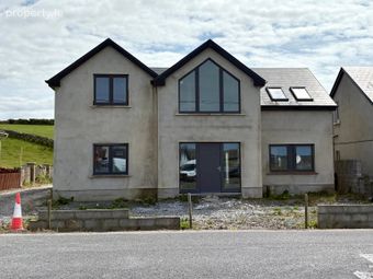 School Road, Lahinch, Co. Clare - Image 2