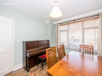 54 Glenshesk Road, Dublin 9, Whitehall, Dublin 9 - Image 5