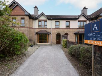 52 Yewlands, Maryborough Woods, Douglas, Co. Cork - Image 2