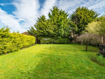 781 Rowanville, Kildare, Kildare, Co. Kildare - Image 3