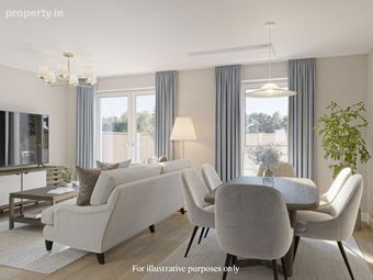 The Alder, Ratoath, Co. Meath - Image 2