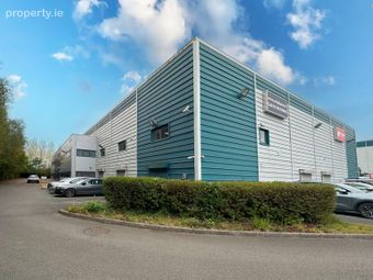 Physio Room, Unit 1b, Park House, Ashbourne Business Park, Ashbourne, Co. Meath