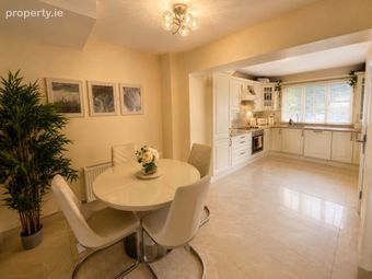 34 Kilmurry Avenue, Garryowen, Limerick, Co. Limerick, Garryowen, Co. Limerick - Image 5
