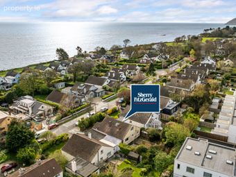 15 Corbawn Avenue, Shankill, Dublin 18, Shankill, Dublin 18 - Image 4