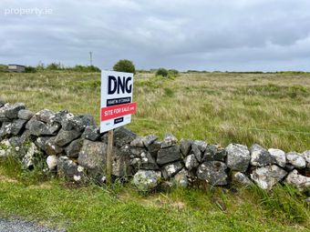 Kilroe East, Inverin, Co Galway, Inverin, Co. Galway - Image 5