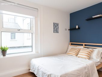Flat 10, 138 Rathgar Road, Rathgar, Dublin 6 - Image 2