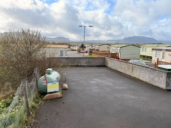 18 The Eighteen Cottages, Magheracar, Bundoran, Co. Donegal - Image 4