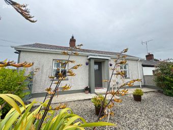 3 The Cottages, Mount Avenue, Dundalk, Co. Louth