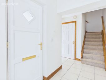 25 The Fairways, Ballyroan Road, Abbeyleix, Abbeyleix, Co. Laois - Image 2