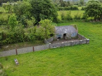 C.20.80 Acres, Aghalateeve, Creggs, Co. Galway, Creggs, Co. Galway - Image 3