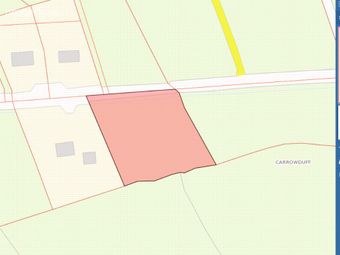 Knockliscrane, Miltown Malbay, Co. Clare - Image 2