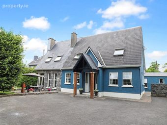 The Stables, Cartron, Kinvara, Co. Galway, Kinvara, Co. Galway - Image 5