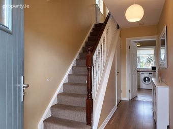 10 Curlew View, Abbeytown, Boyle, Co. Roscommon - Image 2