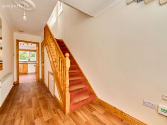 15 Churchfields, Kentstown, Balrath, Co. Meath - Image 2