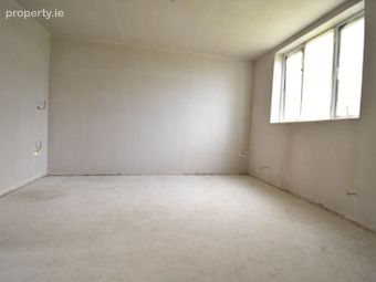 Railway Cottage, Rogerstown Lane, Lusk, Co. Dublin - Image 3