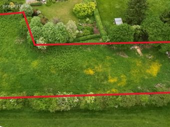 Drumderry, Bunclody, Co Wexford, Bunclody, Co. Wexford - Image 5