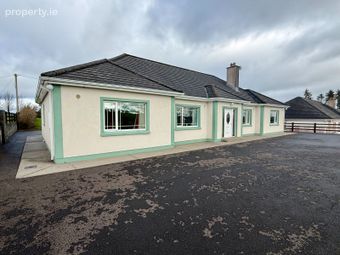 Mullyamly, Corlismore, Losset, Co. Cavan - Image 5