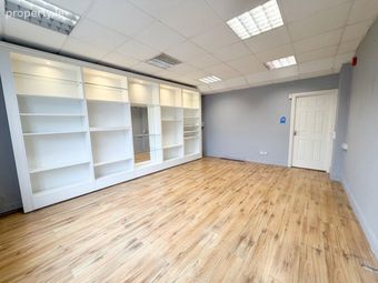 Pica Pica, 3 Bride Street, Kildare, Co. Kildare - Image 2