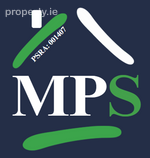 Monaghan Property Sales