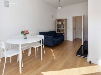 8 Ostman Place, Stoneybatter, Dublin 7, Stoneybatter, Dublin 7 - Image 3