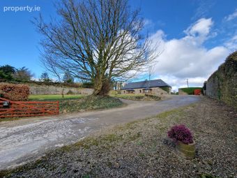 1&amp;2 The Barn, Castlecrine, Sixmilebridge, Co. Clare, Sixmilebridge, Co. Clare - Image 4