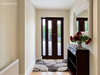 Gortdromakiery, Muckross, Muckross, Co. Kerry - Image 4